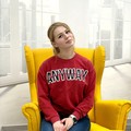 Фотография специалиста Павленко София