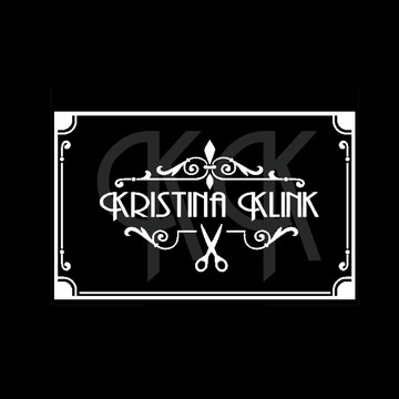 Профессиональная Школа Студия Кристины Клинк фото 2