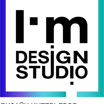 Im desing studio фото 1