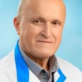 Фотография специалиста Марущак Виталий Витальевич