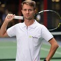 Фотография специалиста Овсянников Павел Сергеевич
