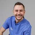 Фотография специалиста Прикоп Михаил Юрьевич