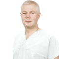Фотография специалиста Ремезок Юрий Андреевич