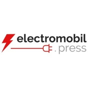 Портал electromobil.press фото 1