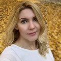 Фотография специалиста Толокольникова Юлия