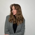 Фотография специалиста Литвяк Анастасия