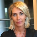 Фотография специалиста Трусова Екатерина