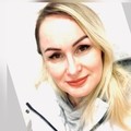 Фотография специалиста Сергеева Наталья Борисовна