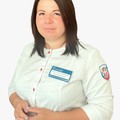 Фотография специалиста Филькина (Зинина) Наталья Александровна