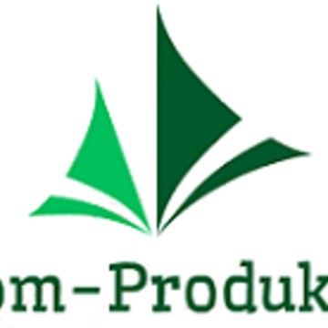 Оптовая база продуктов на Рябиновой 45 в Москве фото 1