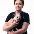 Фотография специалиста Попова Полина Андреевна