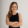Фотография специалиста Анна Мордвинцева