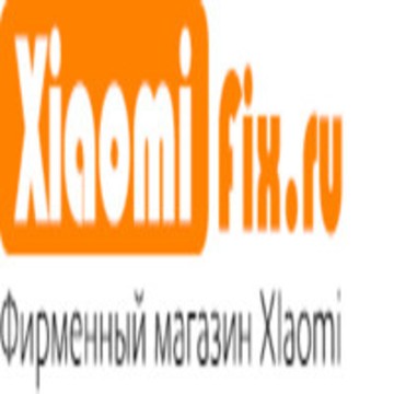 Магазин Xiaomifix.ru фото 1