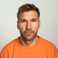 Фотография специалиста Астахов Сергей Петрович