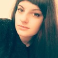 Фотография специалиста Черная Елена