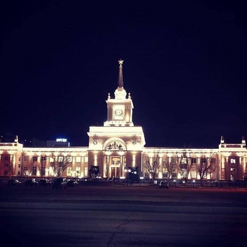 Волга-Volga Экскурсионное бюро фото 2