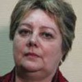 Фотография специалиста Илюхина Надежда Викторовна
