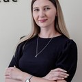 Фотография специалиста Царенко Екатерина Анатольевна