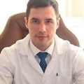 Фотография специалиста Эльтаев Темур Исломович