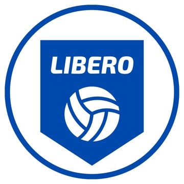 Волейбольная школа LIBERO на улице Шаляпина фото 1