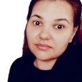 Фотография специалиста Гурьева Галина Николаевна