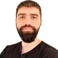 Фотография специалиста Мусаев Омар Ахмедович