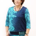 Фотография специалиста Косивцова Наталья Георгиевна