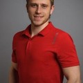 Фотография специалиста Хухорев Алексей