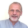 Фотография специалиста Мушкин Александр Юрьевич