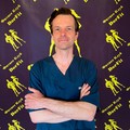 Фотография специалиста Бурлаков Андрей