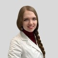 Фотография специалиста Иванова Кристина Анатольевна