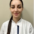 Фотография специалиста Казиахмедова Сабрина Агамагомедовна