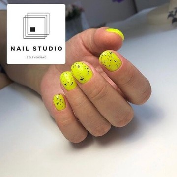 Ногтевая студия Nail Studio фото 3