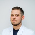 Фотография специалиста Карпов Матвей Евгеньевич