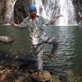 Фотография специалиста Чурсин Владимир