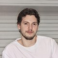 Фотография специалиста Голубцов Глеб Константинович