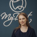 Фотография специалиста Бекмачева Светлана Александровна