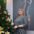 Фотография специалиста Бутина Анастасия Юрьевна