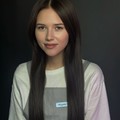 Фотография специалиста Мария