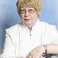 Фотография специалиста Бордашевская Любовь Семеновна