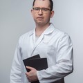 Фотография специалиста Кинзерский Александр Анатольевич