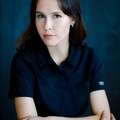 Фотография специалиста Глухова Татьяна Александровна