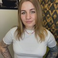Фотография специалиста Фрейде Маргарита