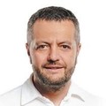 Фотография специалиста Акулович Андрей Викторович