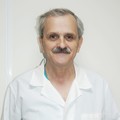 Фотография специалиста Горчанинов Олег Николаевич