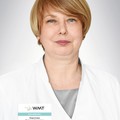 Фотография специалиста Короткова Наталья Сергеевна
