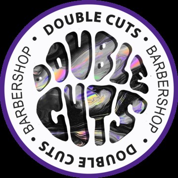Double Cuts фото 1