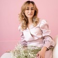 Фотография специалиста Буриева Екатерина