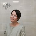 Фотография специалиста Драчева Елена Александровна