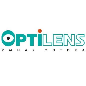 Салон оптики Optilens в Советском округе фото 3
